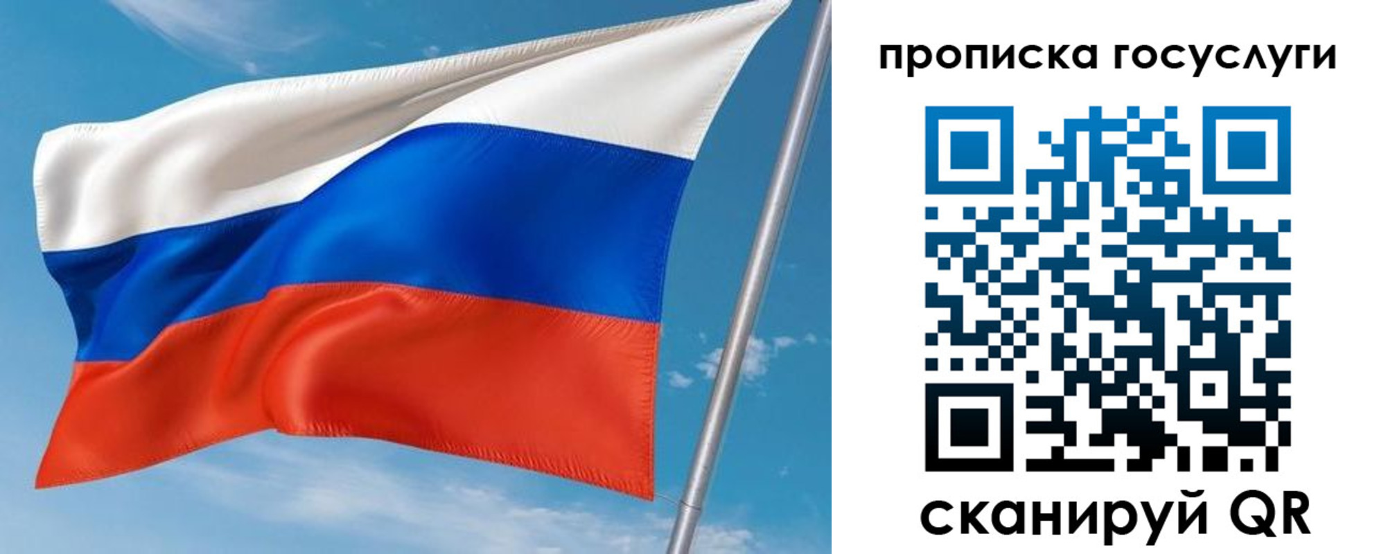 прописка в Курчатове